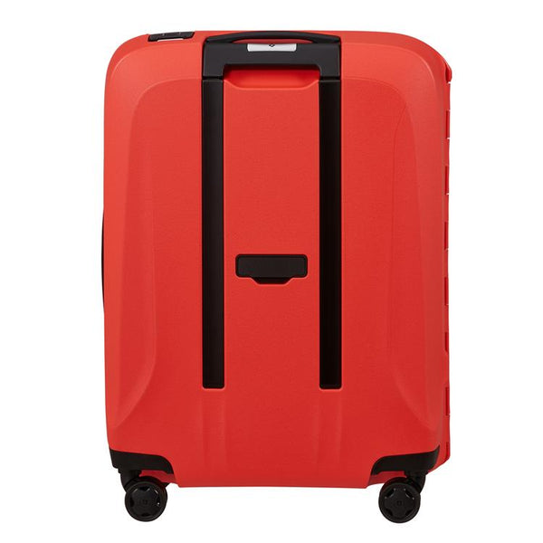 ESSENS - spinner 55cm