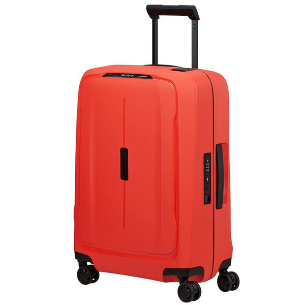 ESSENS - spinner 55cm