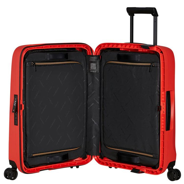 ESSENS - spinner 55cm