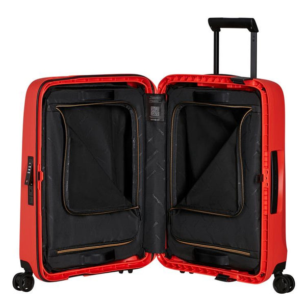 ESSENS - spinner 55cm