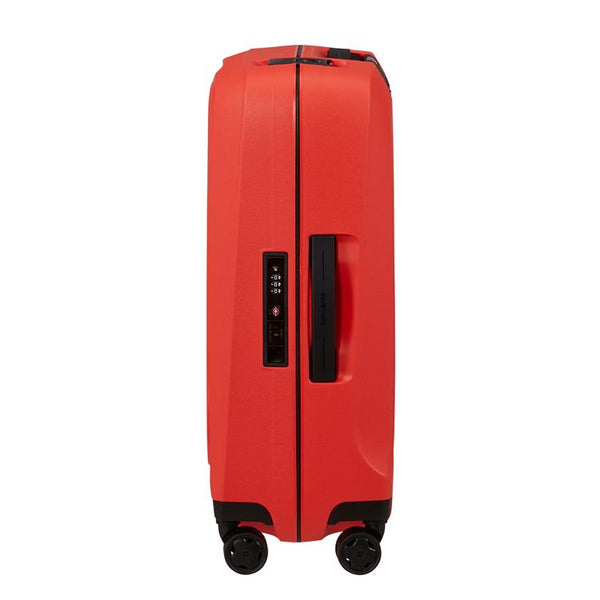 ESSENS - spinner 55cm