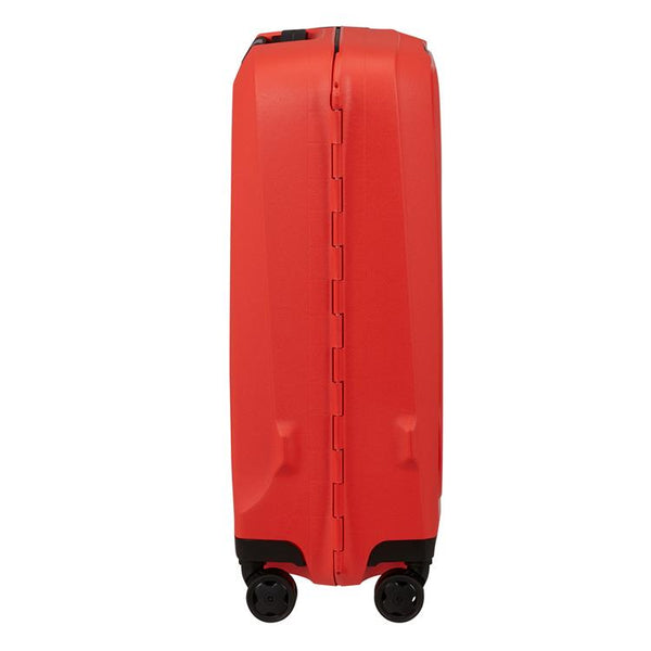 ESSENS - spinner 55cm