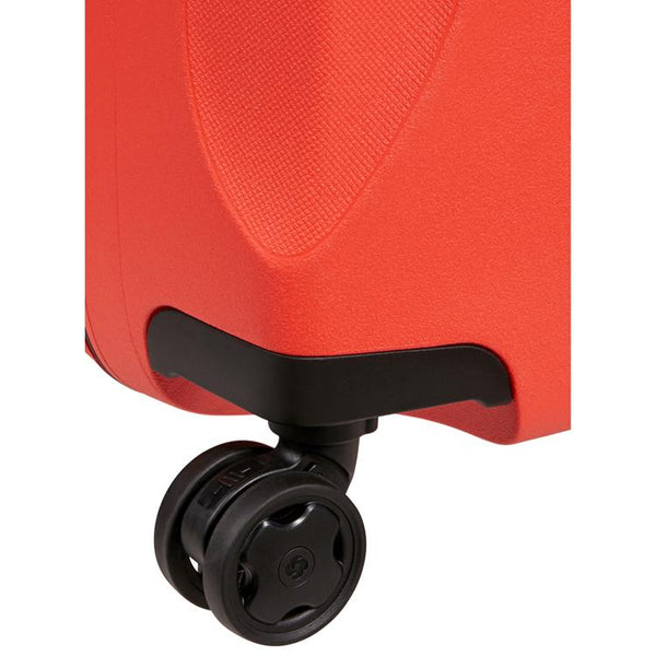 ESSENS - spinner 55cm