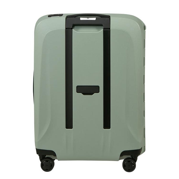 ESSENS - spinner 55cm