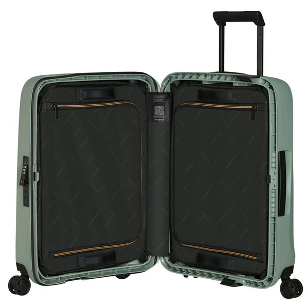 ESSENS - spinner 55cm