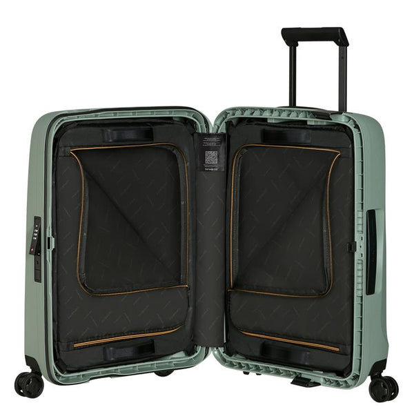 ESSENS - spinner 55cm