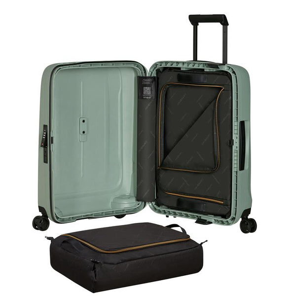 ESSENS - spinner 55cm