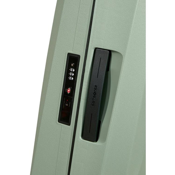 ESSENS - spinner 55cm