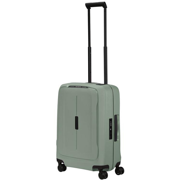 ESSENS - spinner 55cm