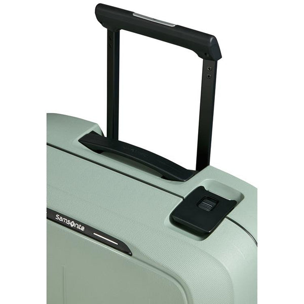 ESSENS - spinner 55cm