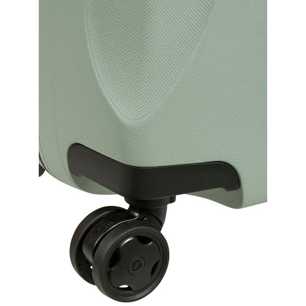 ESSENS - spinner 55cm