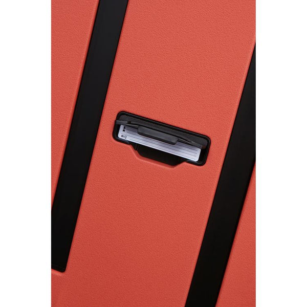 ESSENS - spinner 55cm