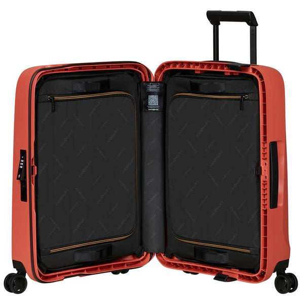 ESSENS - spinner 55cm