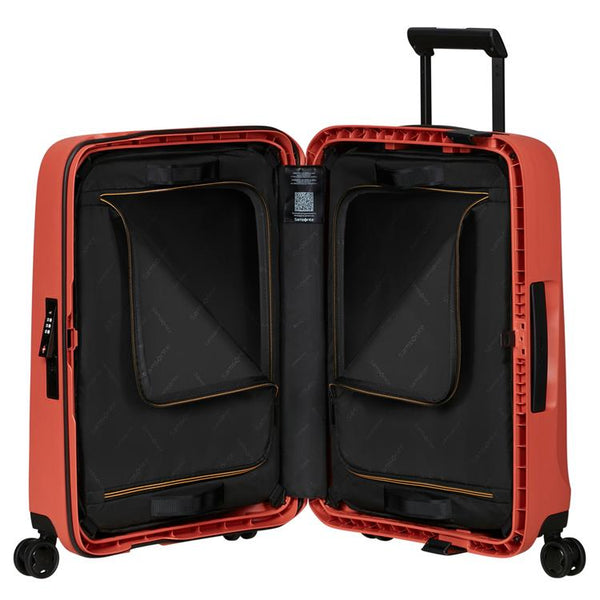 ESSENS - spinner 55cm