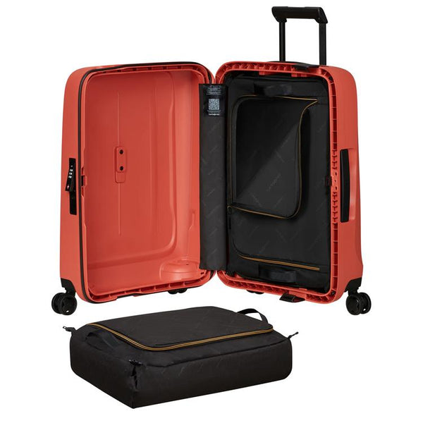 ESSENS - spinner 55cm