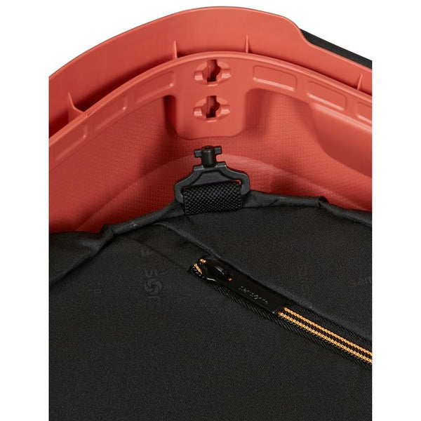 ESSENS - spinner 55cm