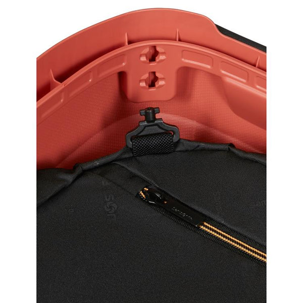 ESSENS - spinner 75cm