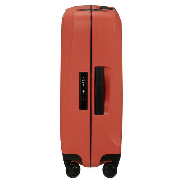 ESSENS - spinner 55cm