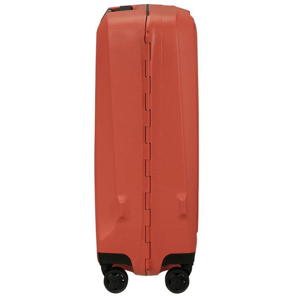 ESSENS - spinner 55cm