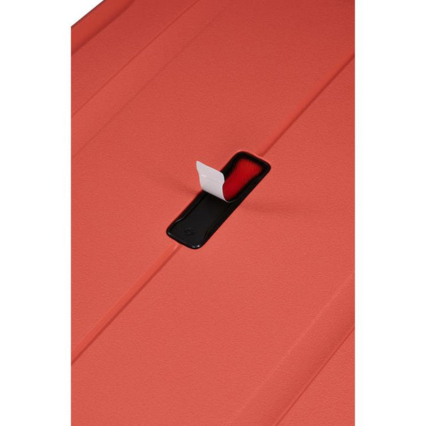 ESSENS - spinner 55cm