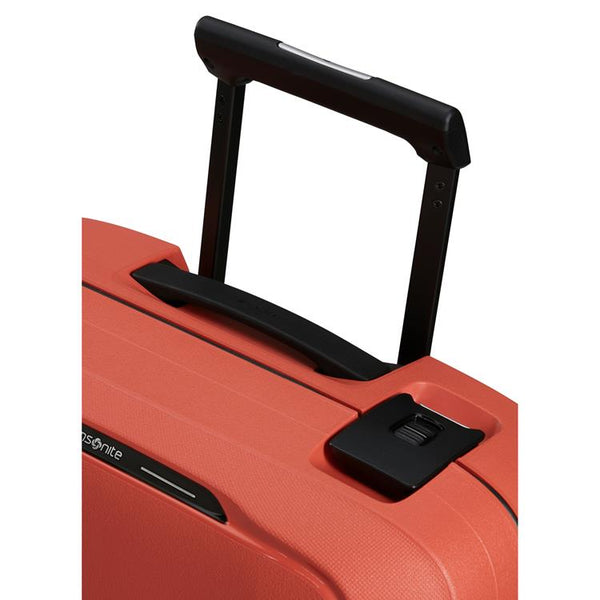 ESSENS - spinner 55cm