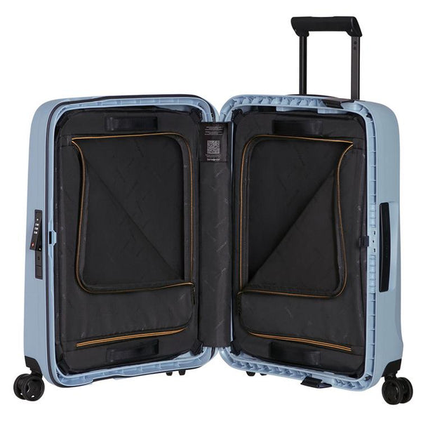 ESSENS - spinner 55cm