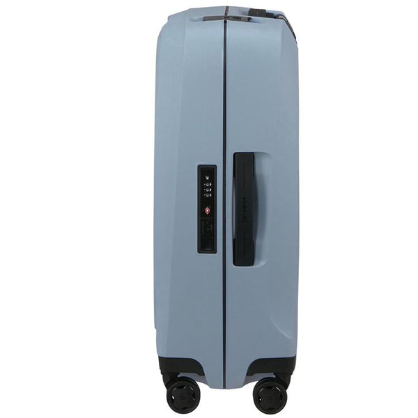 ESSENS - spinner 55cm