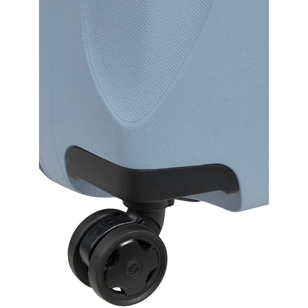 ESSENS - spinner 55cm
