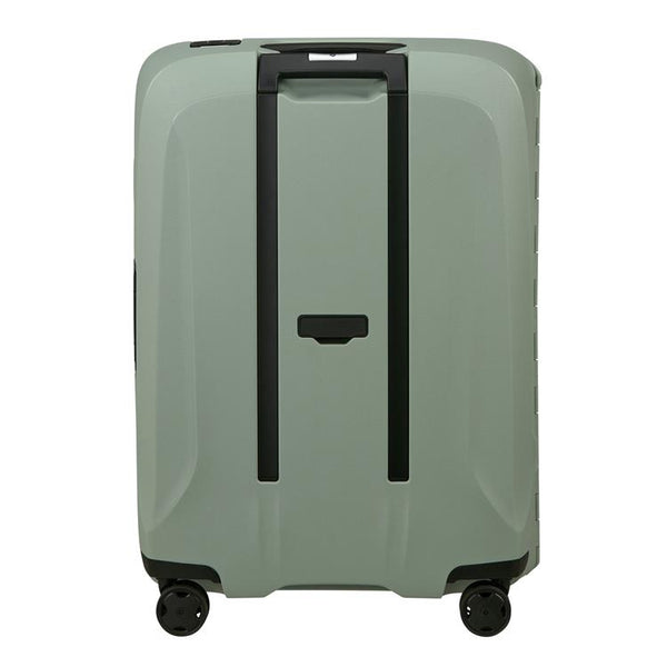 ESSENS - spinner 69cm