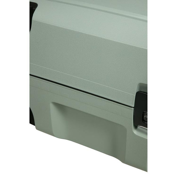 ESSENS - spinner 69cm