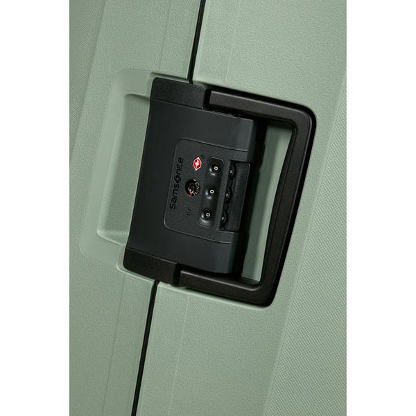 ESSENS - spinner 75cm