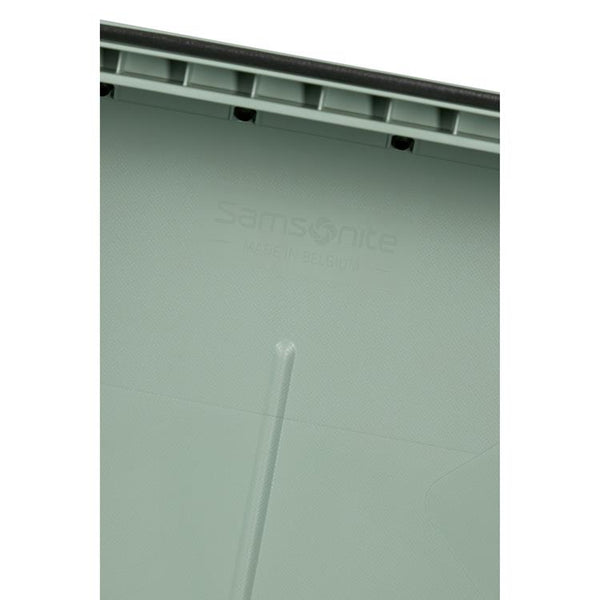 ESSENS - spinner 75cm