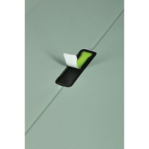 ESSENS - spinner 69cm