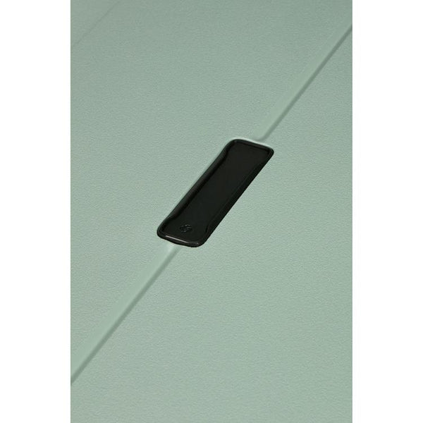 ESSENS - spinner 75cm