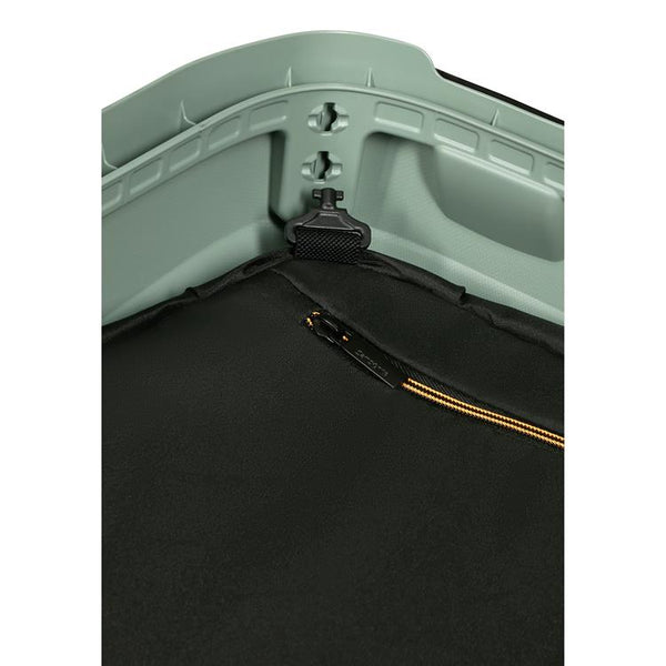 ESSENS - spinner 69cm