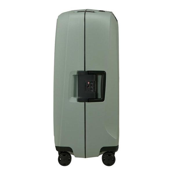 ESSENS - spinner 69cm