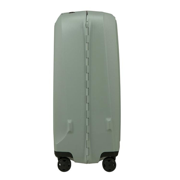 ESSENS - spinner 69cm