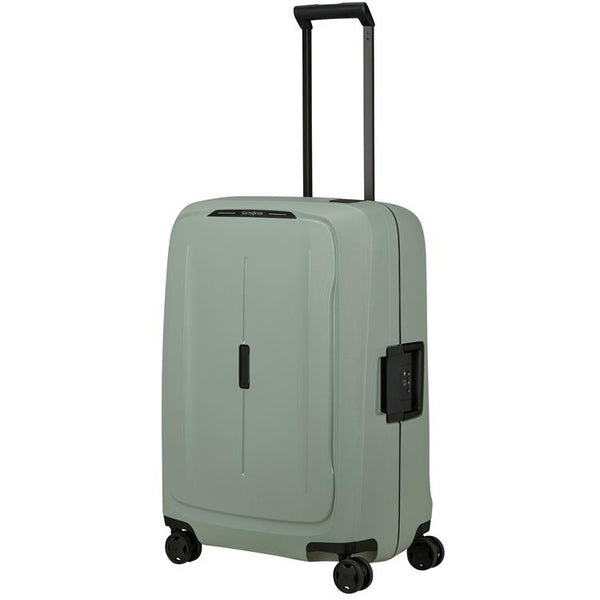 ESSENS - spinner 69cm