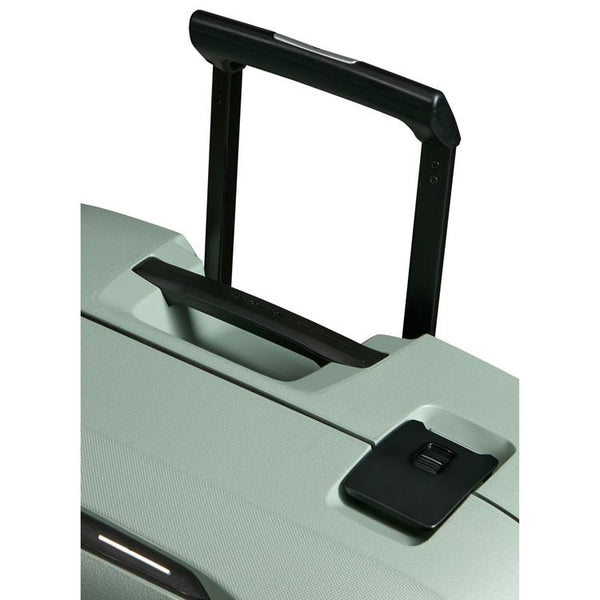 ESSENS - spinner 69cm