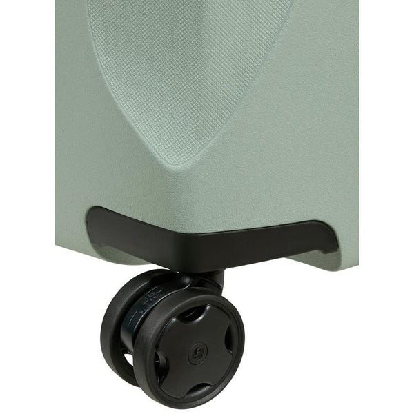 ESSENS - spinner 69cm