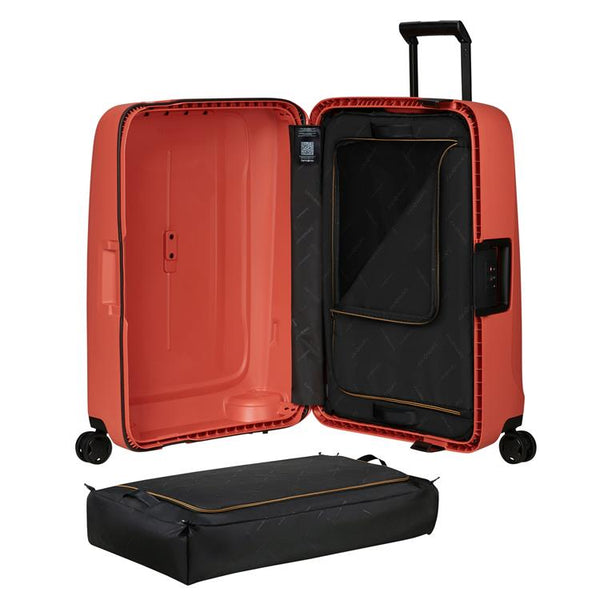 ESSENS - spinner 69cm