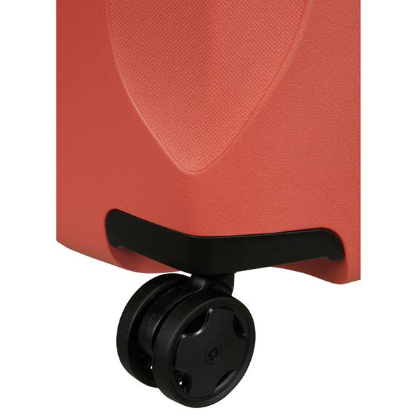 ESSENS - spinner 75cm