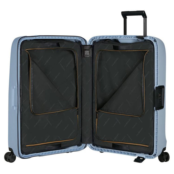 ESSENS - spinner 69cm