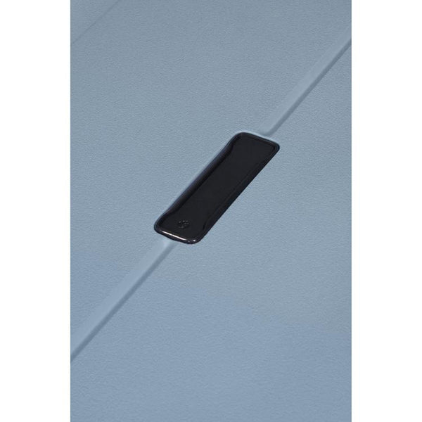ESSENS - spinner 69cm