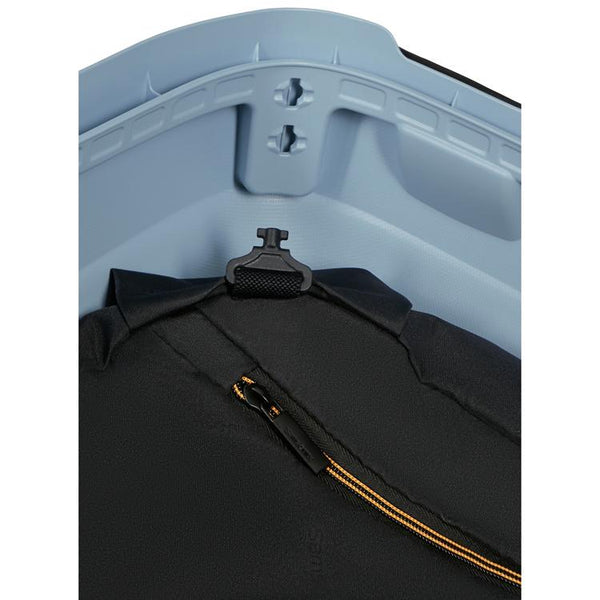 ESSENS - spinner 69cm