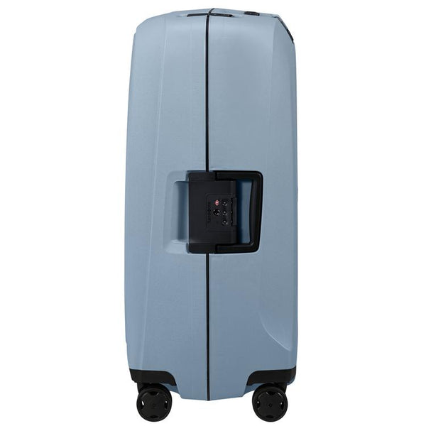 ESSENS - spinner 69cm