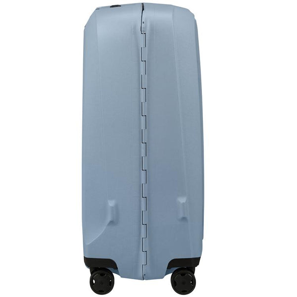 ESSENS - spinner 69cm
