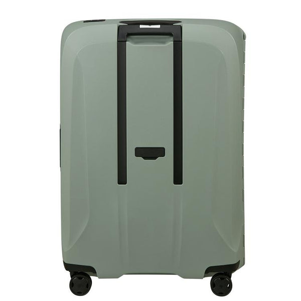 ESSENS - spinner 75cm