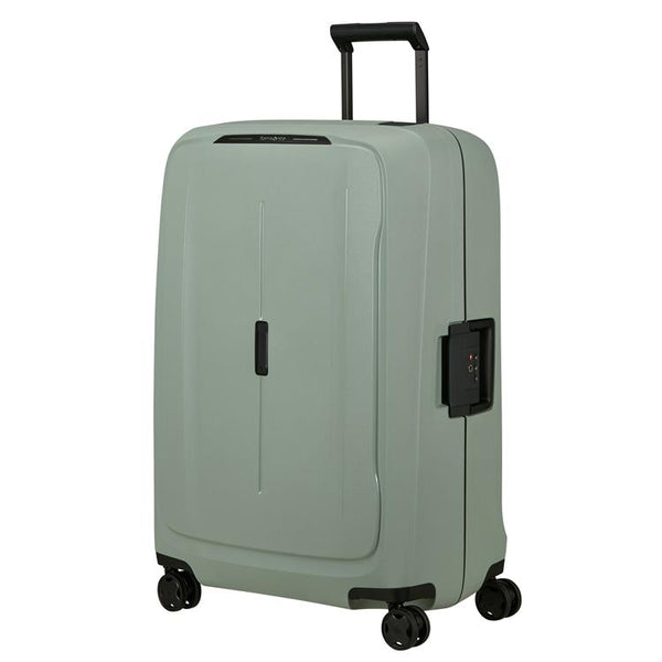 ESSENS - spinner 75cm