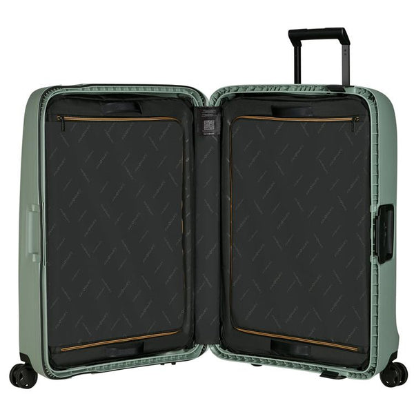 ESSENS - spinner 69cm